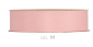 4854M NASTRO RPET 25X20 99 C.PINK 4854M NASTRO RPET 25X20 99 C.PINK