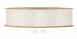 4854M NASTRO RPET 25X20 101 IVORY 4854M NASTRO RPET 25X20 101 IVORY