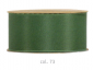 4854G NASTRO RPET 40X20 73 GREEN 4854G NASTRO RPET 40X20 73 GREEN
