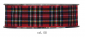 3078M 08 NASTRO TARTAN 25x20 3078M 08 NASTRO TARTAN 25x20