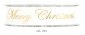 4707M 201 NASTRO G.XMAS 25x20 WHITE 4707M 201 NASTRO G.XMAS 25x20 WHITE