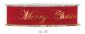 4707M 08 NASTRO G.XMAS 25x20 RED 4707M 08 NASTRO G.XMAS 25x20 RED