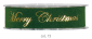 4707M 73 NASTRO G.XMAS 25x20 GREEN 4707M 73 NASTRO G.XMAS 25x20 GREEN