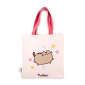 CBAG122 BORSA TOTE 40X37 PUSHEEN CBAG122 BORSA TOTE 40X37 PUSHEEN