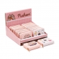 PUR174 PORTAFOGLIO PICCOLO PUSHEEN PUR174 PORTAFOGLIO PICCOLO PUSHEEN