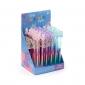PEN260 PENNA INK ARCOBALENO UNICORN PEN260 PENNA INK ARCOBALENO UNICORN