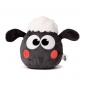 CUSH383 CUSCINO SHAUN THE SHEEP CUSH383 CUSCINO SHAUN THE SHEEP
