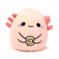 CUSH389 CUSCINO AXOLOTL MADDIE CUSH389 CUSCINO AXOLOTL MADDIE