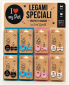 XXSG009SGT ESP.LEGAMI SPECIALI PET XXSG009SGT ESP.LEGAMI SPECIALI PET