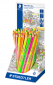 128 64KP48 ESP.48 TEXTSURFER DRY 128 64KP48 ESP.48 TEXTSURFER DRY