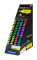 364 CA60 ESP.60 TEXTSURFER CLASSIC 364 CA60 ESP.60 TEXTSURFER CLASSIC