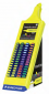 364V200 ESP.200 TEXTSURFER CLASSIC 364V200 ESP.200 TEXTSURFER CLASSIC
