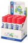 960 40 NCA ESP.12 COLLA STICK 40G 960 40 NCA ESP.12 COLLA STICK 40G