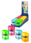 513 006 TEMPERAMATITE S/JUMBO 3IN1 513 006 TEMPERAMATITE S/JUMBO 3IN1