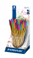434M-SKP30 BAR.30 NORIS STICK COLOR 434M-SKP30 BAR.30 NORIS STICK COLOR