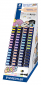 364 CCA60 ESP.60 TEXTSURFER CLASSIC 364 CCA60 ESP.60 TEXTSURFER CLASSIC