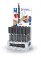 348-9 CA30 ESP.30 LUMOCOLOR P.DUO 348-9 CA30 ESP.30 LUMOCOLOR P.DUO
