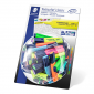 364 V100P ESP.100 TEXTSURFER 364 V100P ESP.100 TEXTSURFER