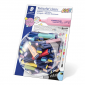 364 CV100P ESP.100 TEXTSURFER COLOR 364 CV100P ESP.100 TEXTSURFER COLOR