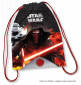 TW908 SACCA STAR WARS TW908 SACCA STAR WARS