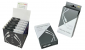 XXTE005TS ESP.12 CAVI SILICONE USB XXTE005TS ESP.12 CAVI SILICONE USB