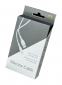 TS2130 SILICONE CABLE USB-A/TYPE C TS2130 SILICONE CABLE USB-A/TYPE C