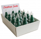 XXSO007SNT ESP.12 CALZINI ALBERO N. XXSO007SNT ESP.12 CALZINI ALBERO N.