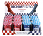 XXSO001SJ ESP.12 CALZINI MARMELLATA XXSO001SJ ESP.12 CALZINI MARMELLATA
