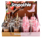 XXSO003SS ESP.12 CALZINI SMOOTHIE XXSO003SS ESP.12 CALZINI SMOOTHIE