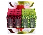 XXSO002SW ESP.12 CALZINI VINO XXSO002SW ESP.12 CALZINI VINO