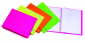 100460903 P.LISTINI NEON 22x30 30BS 100460903 P.LISTINI NEON 22x30 30BS