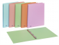 400115585 COP.ANELLI PASTEL D30 ASS 400115585 COP.ANELLI PASTEL D30 ASS