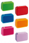 400208880 ASTUCCIO 3 ZIP B.COLORS 400208880 ASTUCCIO 3 ZIP B.COLORS