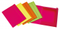400066846 CART.3 LEMBI PPL NEON 400066846 CART.3 LEMBI PPL NEON