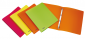 400090369 COP.ANELLI PPL D30 NEON 400090369 COP.ANELLI PPL D30 NEON