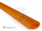 299 ROT.CRESPA GR.60 ARANCIO 299 ROT.CRESPA GR.60 ARANCIO