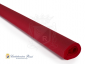 312 ROT.CRESPA GR.60 ROSSO VIVO 312 ROT.CRESPA GR.60 ROSSO VIVO