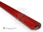 403 ROT.CRESPATO METAL ROSSO 403 ROT.CRESPATO METAL ROSSO