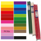 550 ROT.CRESPA GR.180 FUCSIA (R.AN) 550 ROT.CRESPA GR.180 FUCSIA (R.AN)