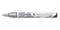 P700600 CHROME MARKER 0,8 P700600 CHROME MARKER 0,8