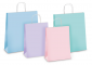 SDF36PAS SHOPPER 41x36x12 PASTEL 25 SDF36PAS SHOPPER 41x36x12 PASTEL 25