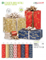 EC40005N ECOCARTA NATALE 70x100 100 EC40005N ECOCARTA NATALE 70x100 100