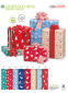 EC3J108N ROT.ECOCARTA NAT.F. 70X200 EC3J108N ROT.ECOCARTA NAT.F. 70X200