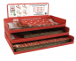 ESPRXPKNAT ESP.REX PACK NATALE 150P ESPRXPKNAT ESP.REX PACK NATALE 150P