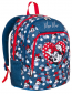 20C502500 ZAINO SCUOLA MINNIE 20C502500 ZAINO SCUOLA MINNIE