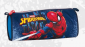 302902502 BAULETTO SPIDERMAN 302902502 BAULETTO SPIDERMAN