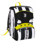 20B602500 ZAINO SDOPP.BIG JUVENTUS 20B602500 ZAINO SDOPP.BIG JUVENTUS