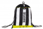 30B602508 EASY BAG JUVENTUS 30B602508 EASY BAG JUVENTUS
