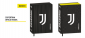 50B602501 DIARIO DAT.STD JUVENTUS 50B602501 DIARIO DAT.STD JUVENTUS