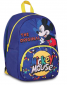 20G802600 ZAINO ASILO M.MOUSE 20G802600 ZAINO ASILO M.MOUSE